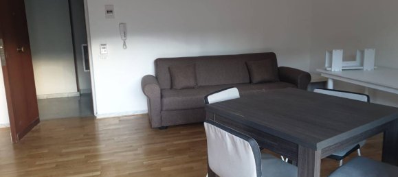 1 bedroom Apartment in Palermo, Italy No. 206879 13