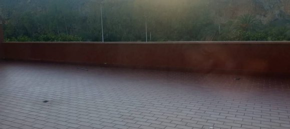 1 bedroom Apartment in Palermo, Italy No. 206879 16