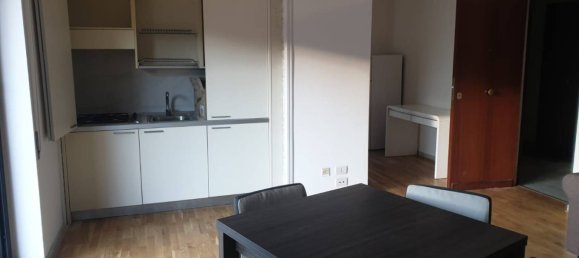 1 bedroom Apartment in Palermo, Italy No. 206879 15