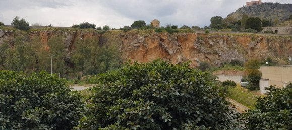 1 bedroom Apartment in Palermo, Italy No. 206879 11