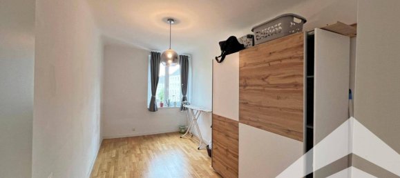 2 غرف نوم شقة في Linz, Austria رقم 48733 5