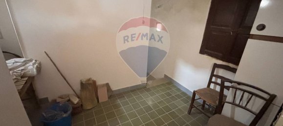 Casa T5 em Castellammare del Golfo, Italy N.º 329216 30