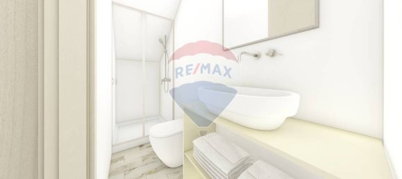 Casa T5 em Castellammare del Golfo, Italy N.º 329216 20