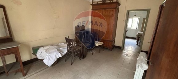 Casa T5 em Castellammare del Golfo, Italy N.º 329216 21