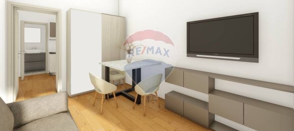 Casa T5 em Castellammare del Golfo, Italy N.º 329216 5