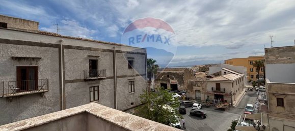 Casa T5 em Castellammare del Golfo, Italy N.º 329216 38