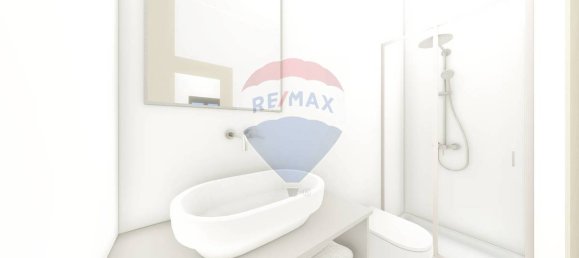 Casa T5 em Castellammare del Golfo, Italy N.º 329216 8