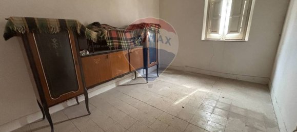 Casa T5 em Castellammare del Golfo, Italy N.º 329216 22