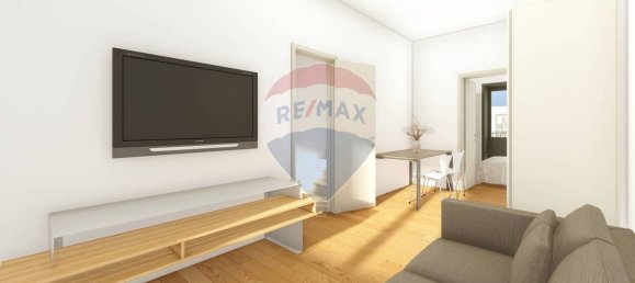 Casa T5 em Castellammare del Golfo, Italy N.º 329216 17