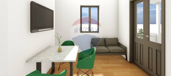 Casa T5 em Castellammare del Golfo, Italy N.º 329216 34