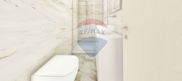 Casa T5 em Castellammare del Golfo, Italy N.º 329216 29