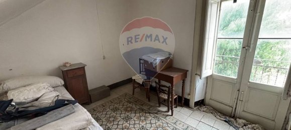 Casa T5 em Castellammare del Golfo, Italy N.º 329216 13