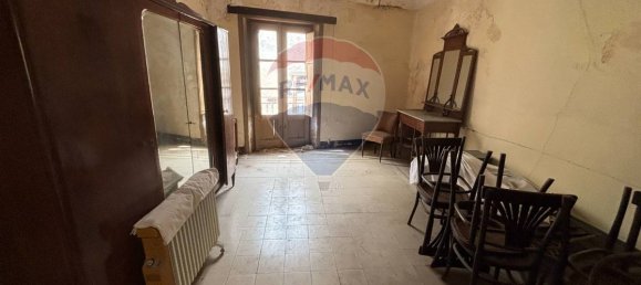 Casa T5 em Castellammare del Golfo, Italy N.º 329216 24