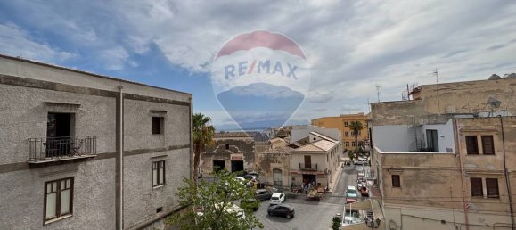 Casa T5 em Castellammare del Golfo, Italy N.º 329216 37