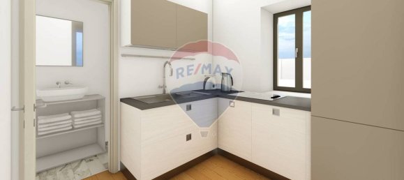 Casa T5 em Castellammare del Golfo, Italy N.º 329216 7