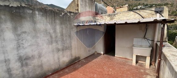 Casa T5 em Castellammare del Golfo, Italy N.º 329216 32