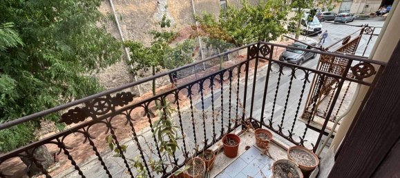 Casa T5 em Castellammare del Golfo, Italy N.º 329216 12