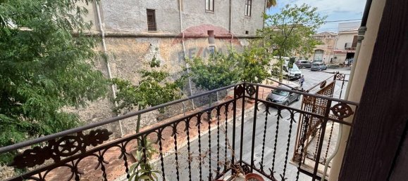 Casa T5 em Castellammare del Golfo, Italy N.º 329216 10