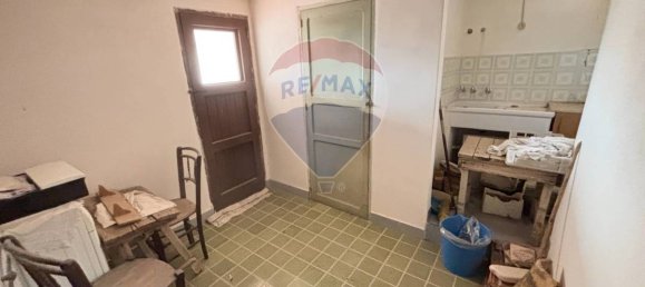 Casa T5 em Castellammare del Golfo, Italy N.º 329216 31