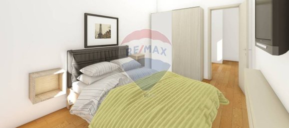 Casa T5 em Castellammare del Golfo, Italy N.º 329216 28