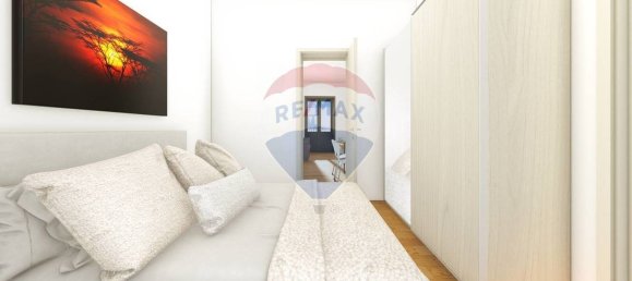 Casa T5 em Castellammare del Golfo, Italy N.º 329216 19