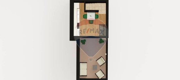 Casa T5 em Castellammare del Golfo, Italy N.º 329216 26