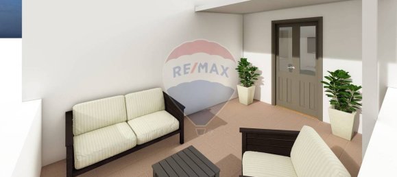 Casa T5 em Castellammare del Golfo, Italy N.º 329216 35