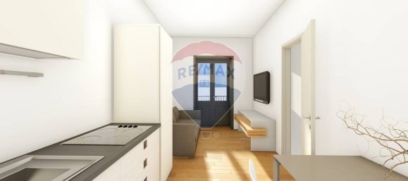 Casa T5 em Castellammare del Golfo, Italy N.º 329216 16