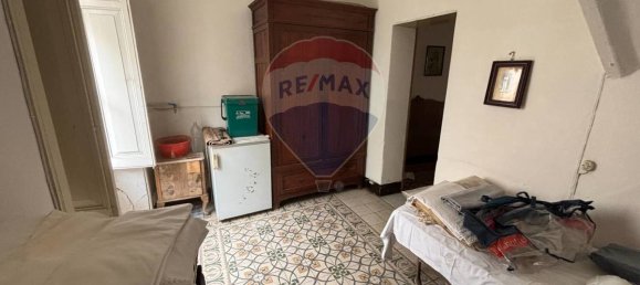 Casa T5 em Castellammare del Golfo, Italy N.º 329216 11