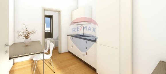 Casa T5 em Castellammare del Golfo, Italy N.º 329216 18