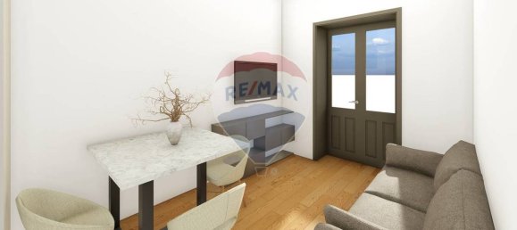 Casa T5 em Castellammare del Golfo, Italy N.º 329216 6