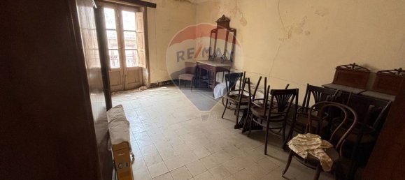 Casa T5 em Castellammare del Golfo, Italy N.º 329216 23