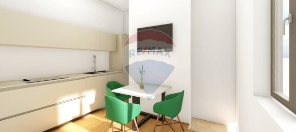 Casa T5 em Castellammare del Golfo, Italy N.º 329216 33