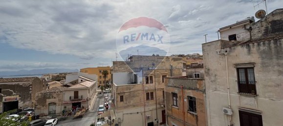 Casa T5 em Castellammare del Golfo, Italy N.º 329216 36