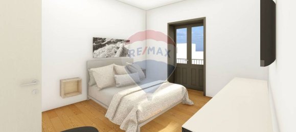 Casa T5 em Castellammare del Golfo, Italy N.º 329216 27