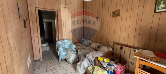 Casa T5 em Castellammare del Golfo, Italy N.º 329216 4