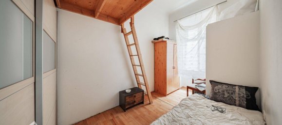 Studio in Simmering, Austria No. 240469 6