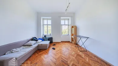 Studio in Simmering, Austria No. 240469