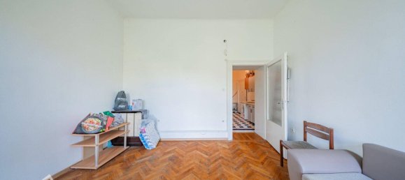 Studio in Simmering, Austria No. 240469 4