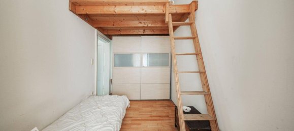 Studio in Simmering, Austria No. 240469 7