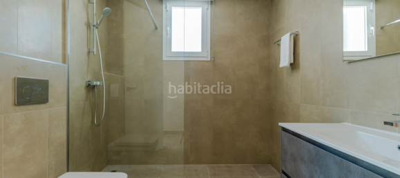 6 Schlafzimmer Villa in Marbella, Spain, Nr. 80868 22