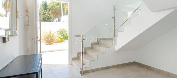 6 Schlafzimmer Villa in Marbella, Spain, Nr. 80868 24