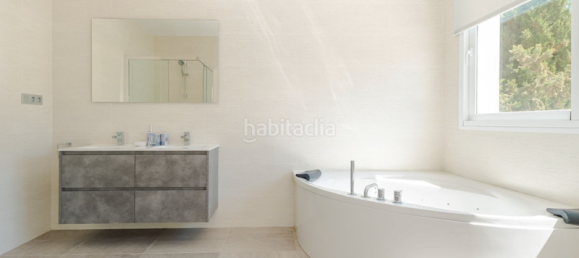 6 Schlafzimmer Villa in Marbella, Spain, Nr. 80868 19