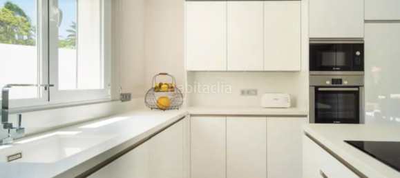 6 Schlafzimmer Villa in Marbella, Spain, Nr. 80868 6