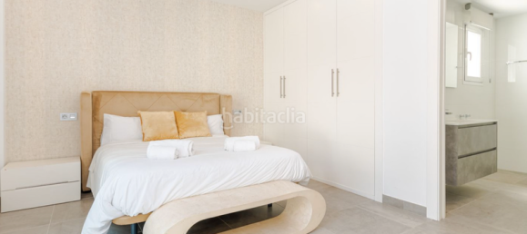 6 Schlafzimmer Villa in Marbella, Spain, Nr. 80868 9