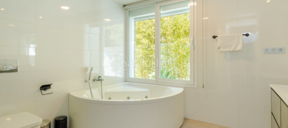 6 Schlafzimmer Villa in Marbella, Spain, Nr. 80868 21