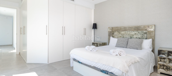6 Schlafzimmer Villa in Marbella, Spain, Nr. 80868 12