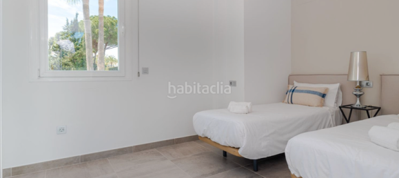 6 Schlafzimmer Villa in Marbella, Spain, Nr. 80868 18