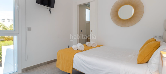 6 Schlafzimmer Villa in Marbella, Spain, Nr. 80868 17