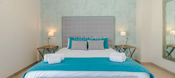 6 Schlafzimmer Villa in Marbella, Spain, Nr. 80868 14